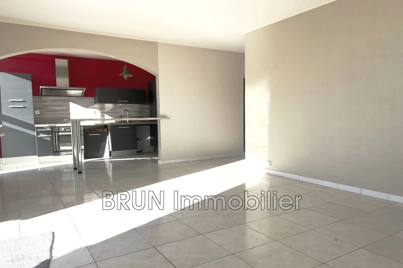 Vente appartement Antibes Vente appartement Antibes