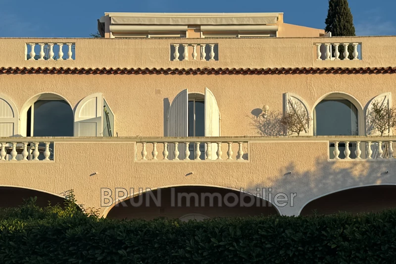 Vente appartement Antibes Vente appartement Antibes