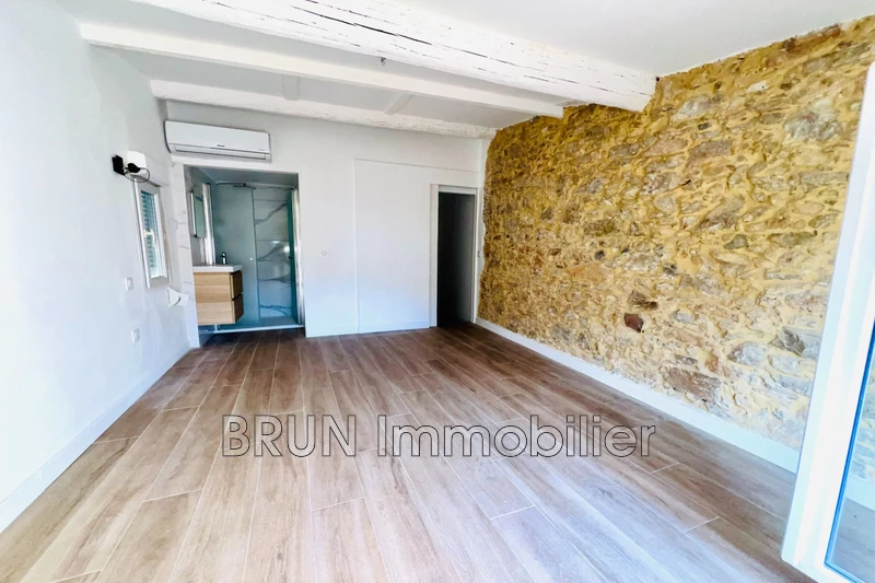 Vente duplex Antibes  