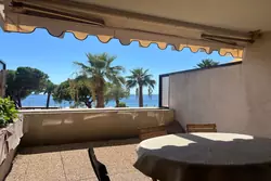 Appartement 2 pièces 62 m² · à Juan les Pins · 62 m² · 579 000 €
