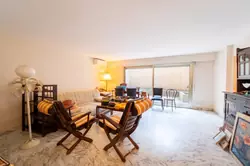 Appartement 2 pièces 52 m² · à Juan les Pins · 52 m² · 316 000 €