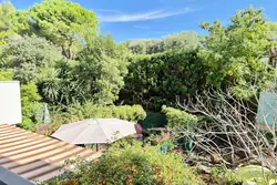 Appartement 2 pièces 37 m² · à Antibes · 37 m² · 216 000 €