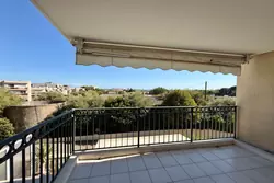 Appartement 4 pièces 73 m² · à Antibes · 73 m² · 463 200 €