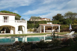 Photos Maison Villa à vendre Antibes 06600