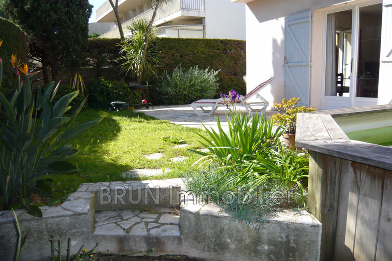 vente Maison Antibes Centre Maison Antibes Centre, achat maison 4 chambres 140 m²