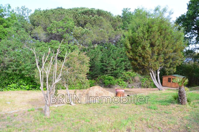 vente Maison villa Antibes Bréguières Villa Antibes Bréguières, achat villa 4 chambres 200 m²