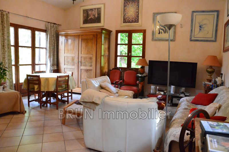 vente Maison villa Antibes Bréguières Villa Antibes Bréguières, achat villa 4 chambres 200 m²