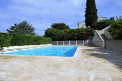 Photos Maison à vendre Antibes 06600