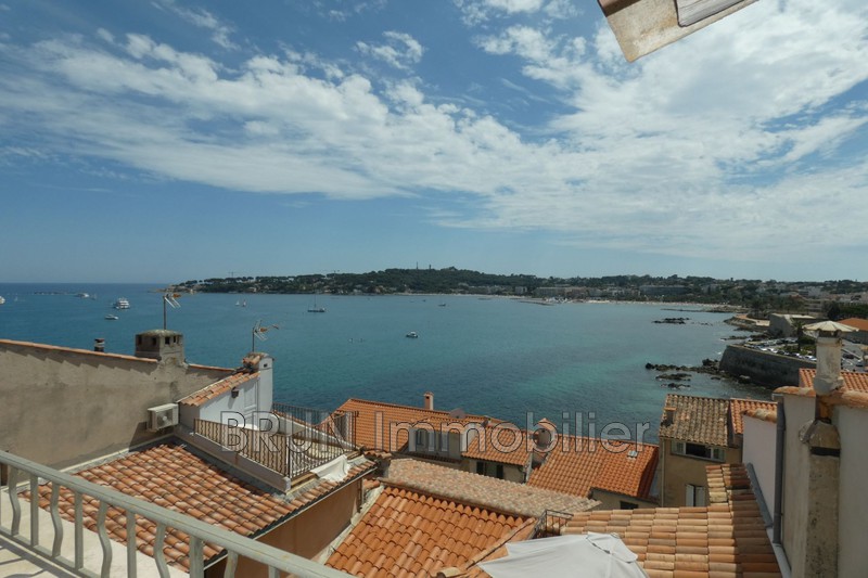vente Maison Antibes Vieil antibes Maison Antibes Vieil antibes, achat maison 4 chambres 183 m²