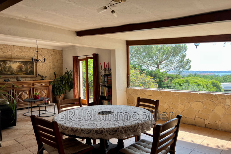 Vente maison de caractère Golfe-Juan  