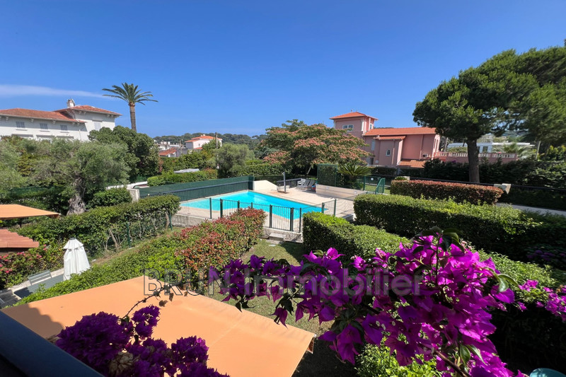 vente Maison Cap d'antibes Salis Maison Cap d'Antibes Salis, achat maison 2 chambres 75 m²