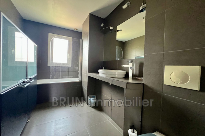 Vente maison Cap d'Antibes  