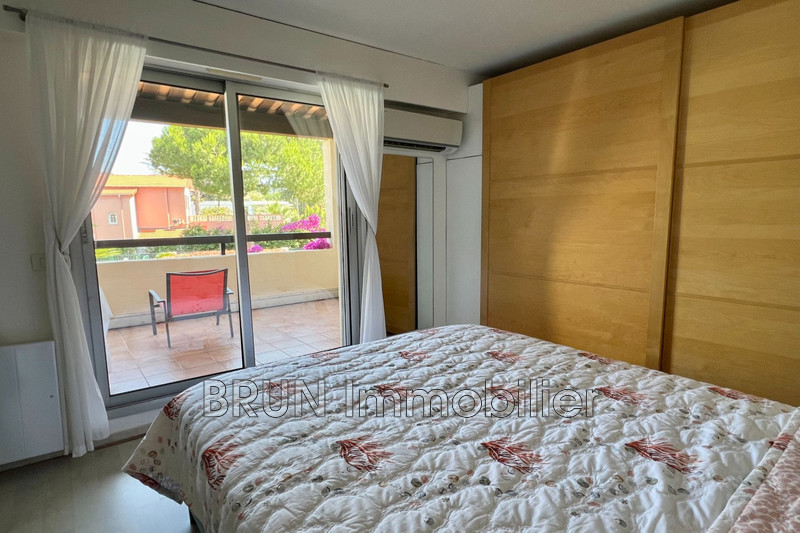 Vente maison Cap d'Antibes  