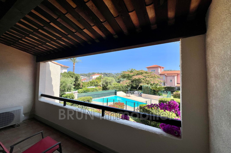 Vente maison Cap d'Antibes  