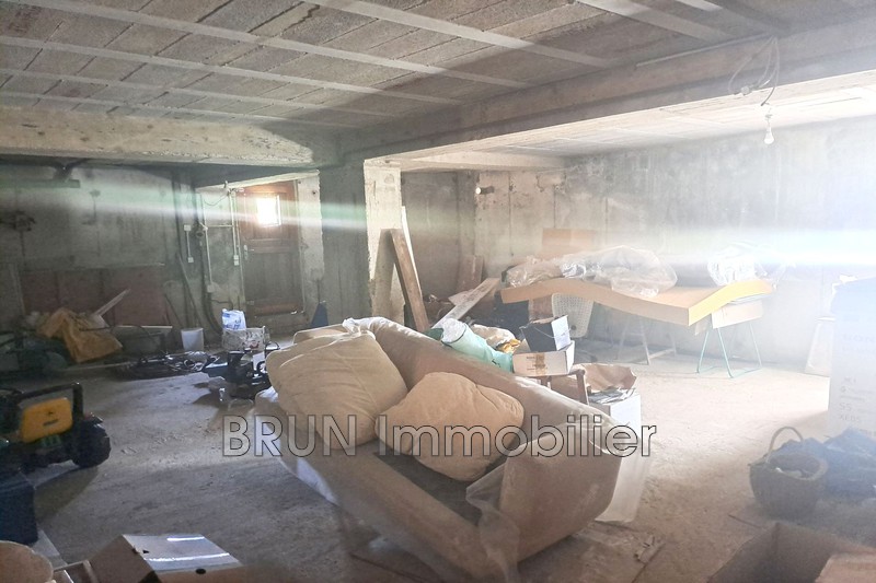 Vente maison Vallauris  