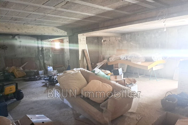 Vente maison Vallauris  