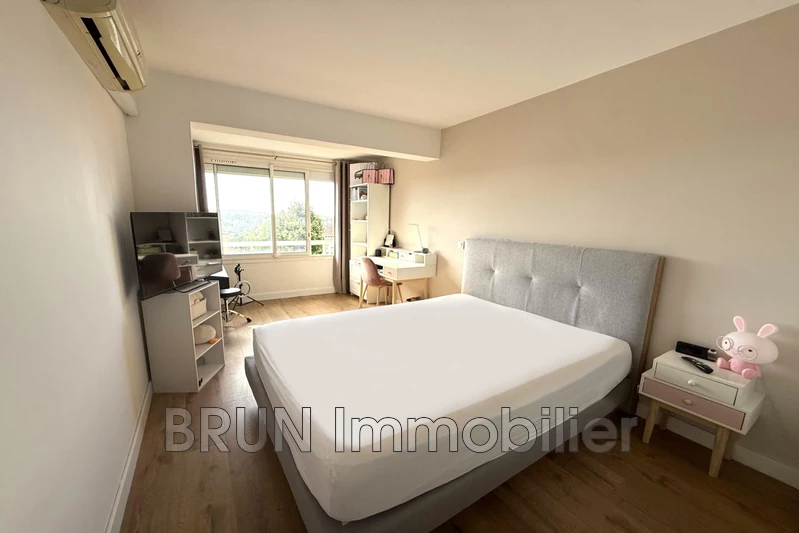 Vente maison Grasse  