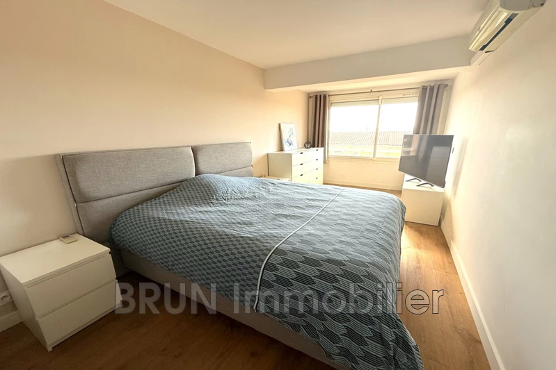 Vente maison Grasse  