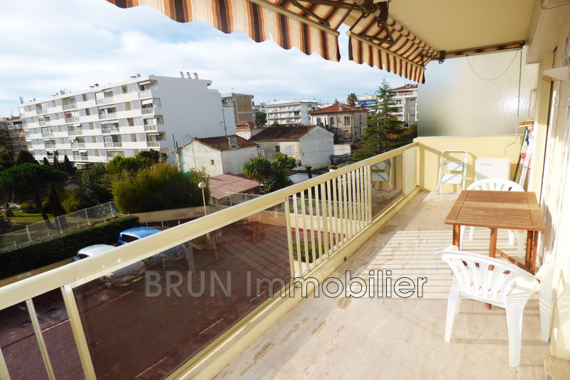 vente Appartement Cannes Centre palm beach Appartement Cannes Centre palm beach, achat appartement 2 pièces 39 m²