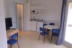 Photos Appartement Idéal investisseur à vendre Valbonne 06560