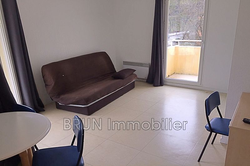 vente Appartement idéal investisseur Valbonne Idéal investisseur Valbonne achat idéal investisseur 1 pièce 19 m²