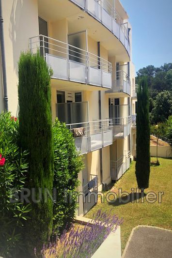 vente Appartement idéal investisseur Valbonne Idéal investisseur Valbonne achat idéal investisseur 1 pièce 19 m²