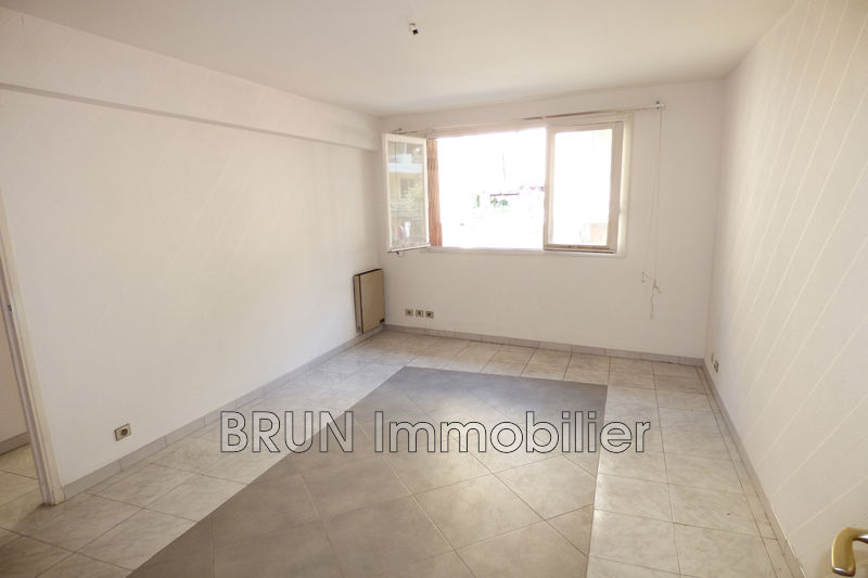 vente Appartement Antibes Centre Appartement Antibes Centre, achat appartement 3 pièces 55 m²