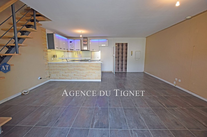 vente Appartement Peymeinade Appartement Peymeinade achat appartement 3 pièces 62 m²
