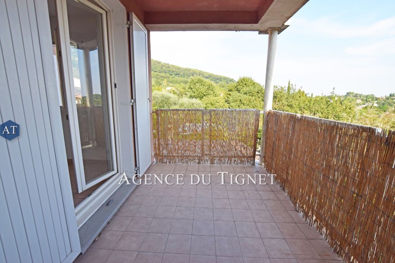 vente Appartement Peymeinade Appartement Peymeinade achat appartement 1 pièce 30 m²