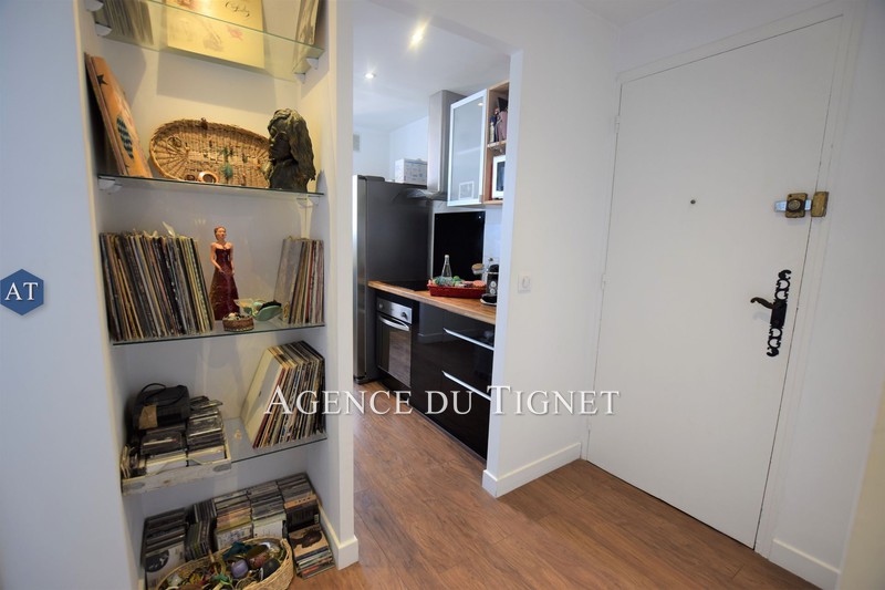 Photo Apartment Grasse Centre-ville, to buy apartment 3 rooms 55 m²