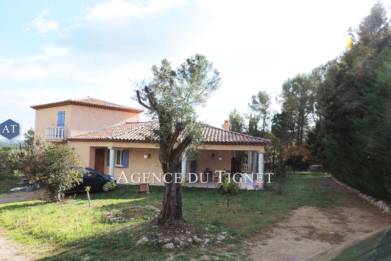 Photo Villa Peymeinade to buy villa 3 bedroom 150 m²