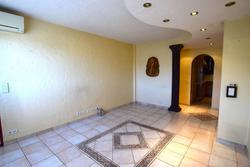 Photos  Appartement à vendre Grasse 06130