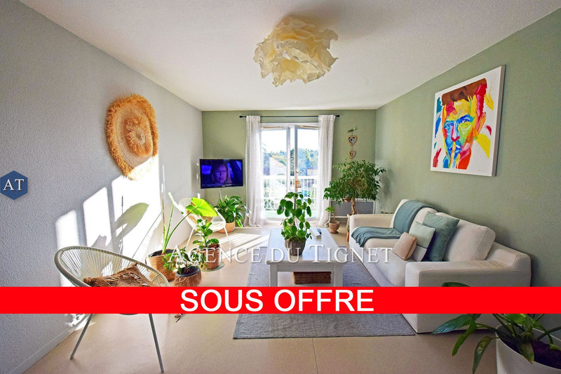 Apartment Peymeinade Centre-ville,   to buy apartment  3 rooms   76&nbsp;m&sup2;