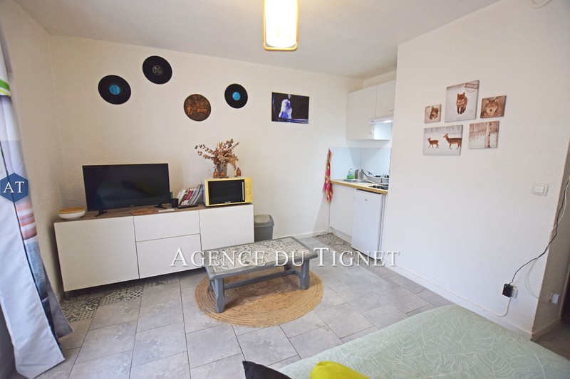 Photo Apartment Peymeinade Centre-ville,   to buy apartment  1 room   24&nbsp;m&sup2;