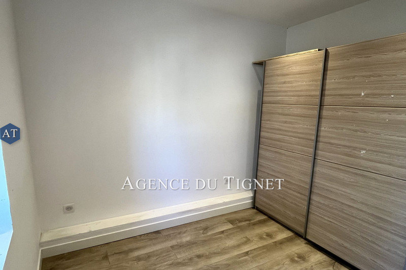 Vente appartement Saint-Cézaire-sur-Siagne  