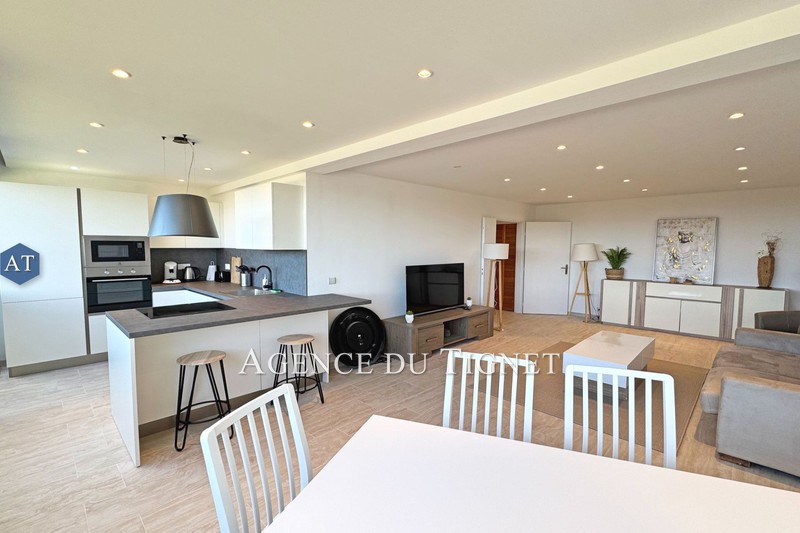 Apartment Mandelieu-la-Napoule Résidentiel,   to buy apartment  3 rooms   67&nbsp;m&sup2;