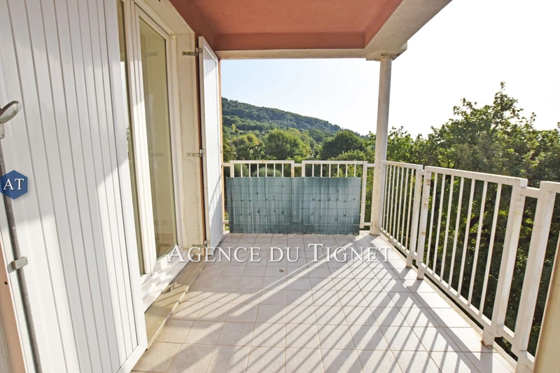 vente Apartment Peymeinade Centre-ville Apartment Peymeinade Centre-ville, to buy apartment 1 room 31 m²