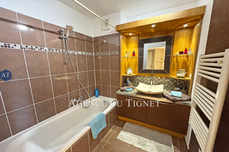 Vente appartement Villeneuve-Loubet  