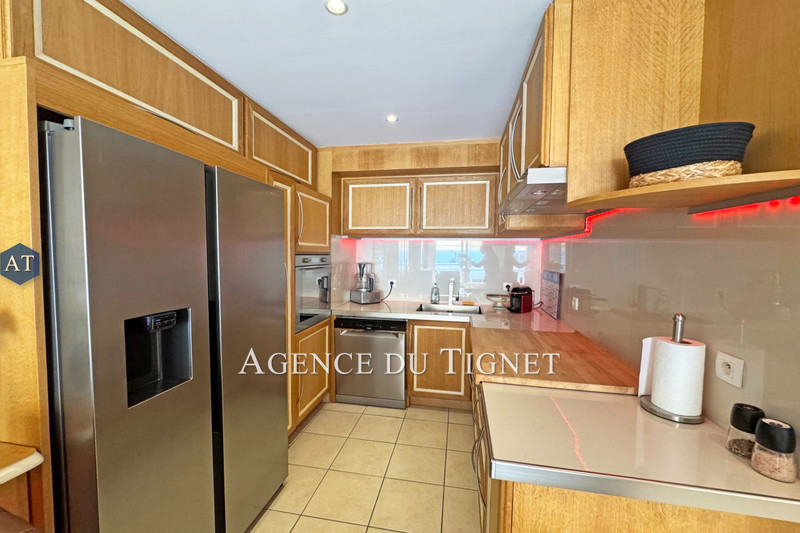 Vente appartement Villeneuve-Loubet  