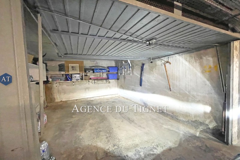 Vente appartement Cannes-la-Bocca  