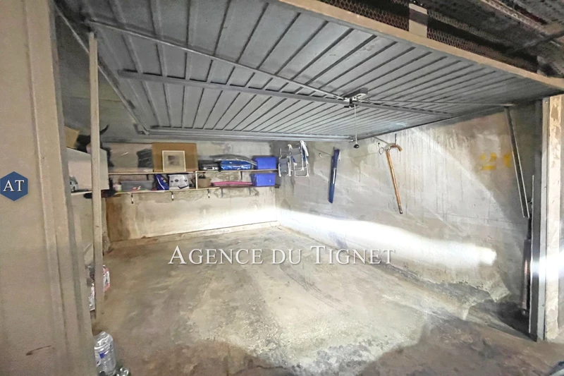 Vente appartement Cannes-la-Bocca  