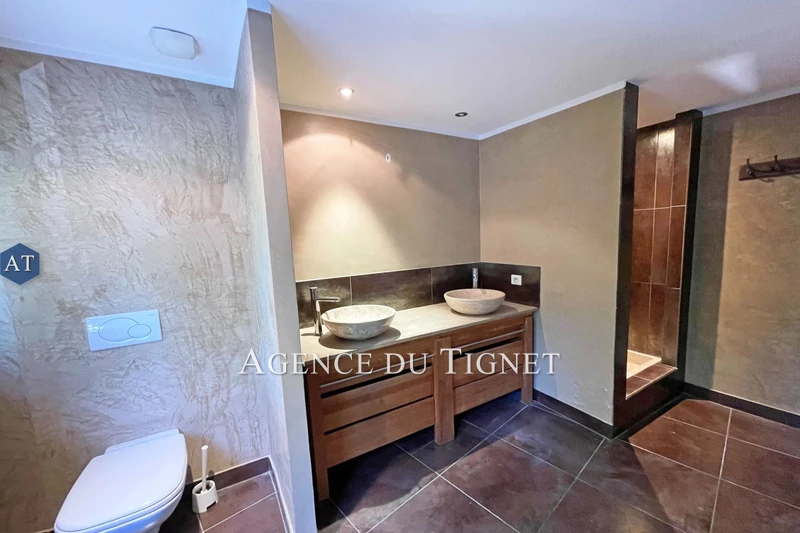 Vente appartement Grasse  