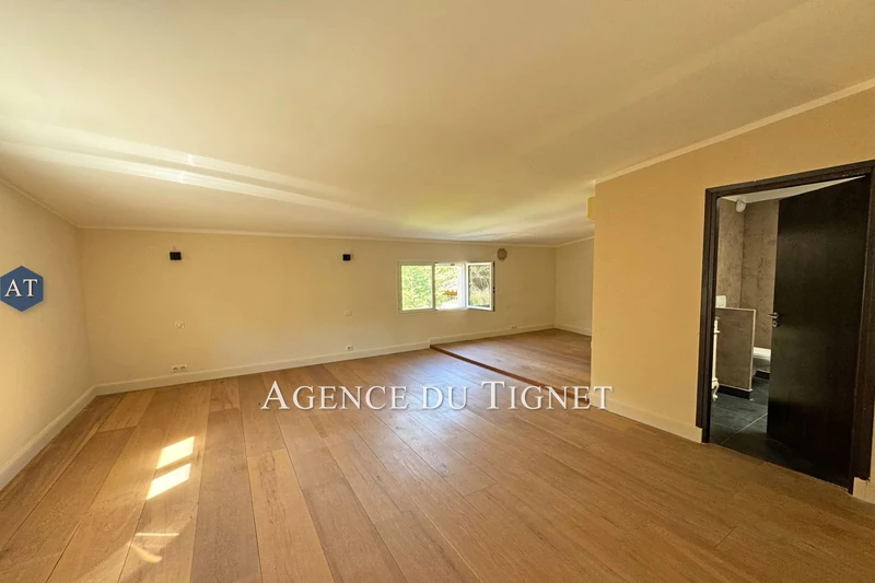Vente appartement Grasse  