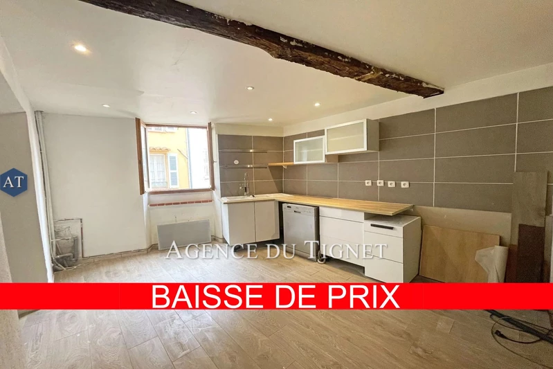 Apartment Callian Centre-ville,   to buy apartment  4 rooms   75&nbsp;m&sup2;