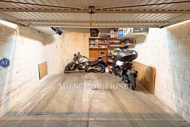 Vente appartement Vallauris  