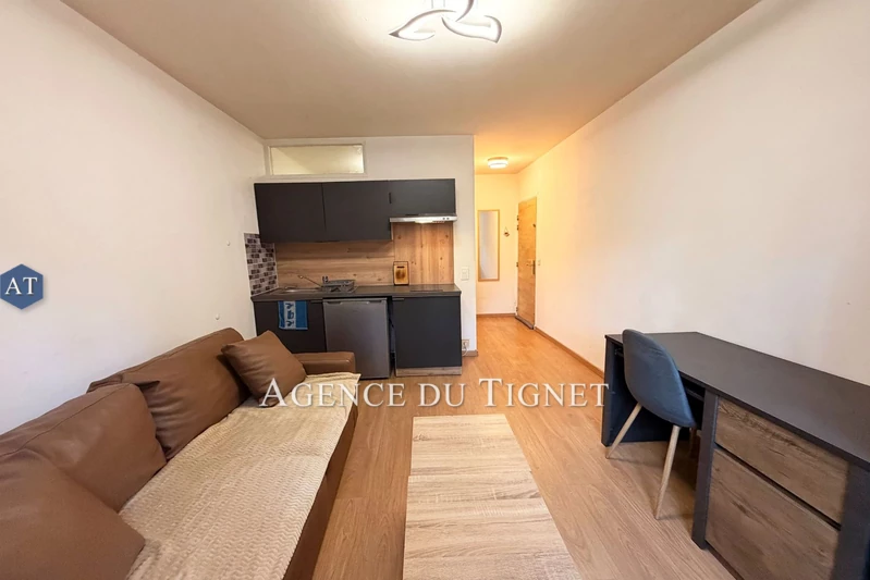 Vente appartement Grasse  