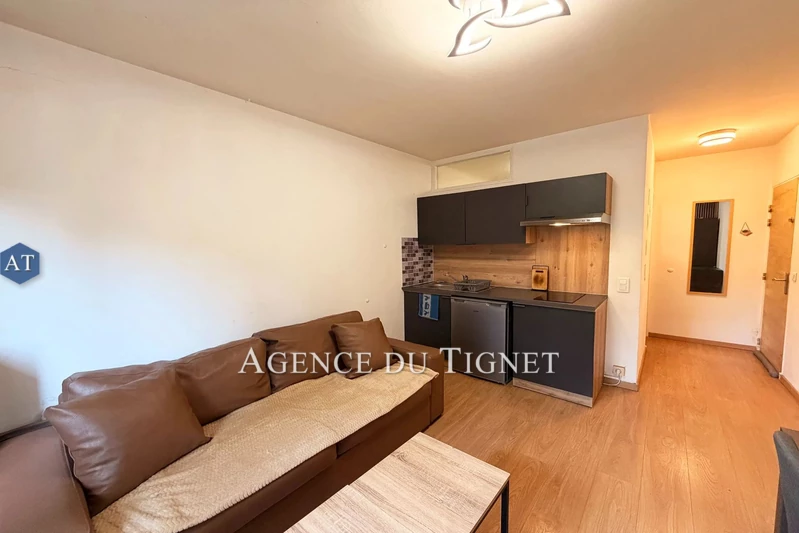 Vente appartement Grasse  