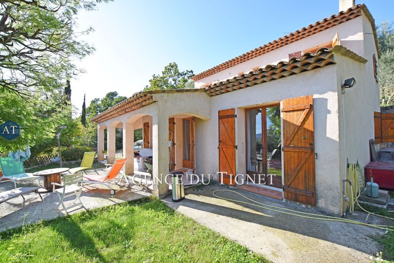 vente House villa Cabris Villa Cabris to buy villa 3 bedroom 93 m²