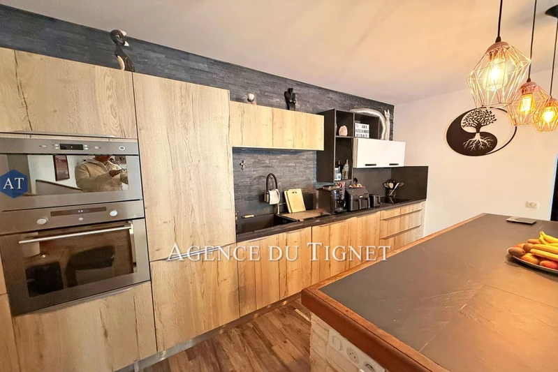 Vente appartement Saint-Cézaire-sur-Siagne  