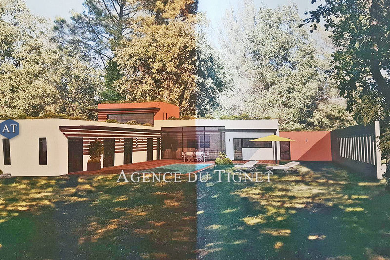 vente Land Saint-cézaire-sur-siagne Land Saint-Cézaire-sur-Siagne to buy land 3365 m²